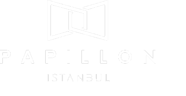 Papillon İstanbul